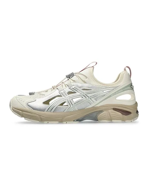 Tênis Asics GT-2160 Breeze Unissex - 39