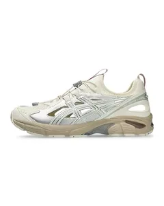 Tênis Asics GT-2160 Breeze Unissex - 39