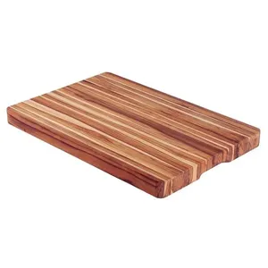 Tábua Tramontina FSC 60x40x4,5cm (MP)