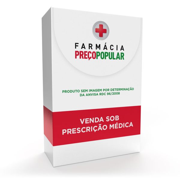 Digestil 10mg Com 20 Comprimidos
