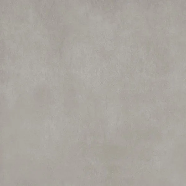 Piso Speciale Dry Tec 74x74cm Caixa com 2,19m² / 4 Peças - PHD74120R - INCEFRA
