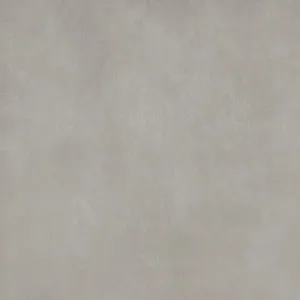 Piso Speciale Dry Tec 74x74cm Caixa com 2,19m² / 4 Peças - PHD74120R - INCEFRA