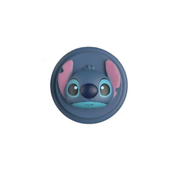 IoIo - Disney - Stitch - Toyng