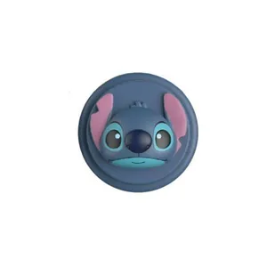 IoIo - Disney - Stitch - Toyng