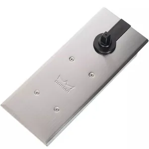 Mola de Piso BTS60T Força 3 Eixo SM Portas Até 80 Kg