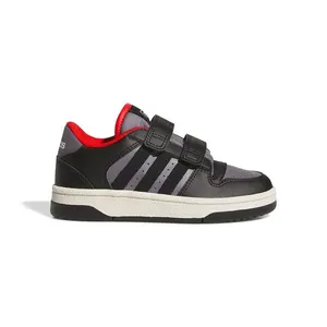 Tênis adidas Break Start Infantil - 30