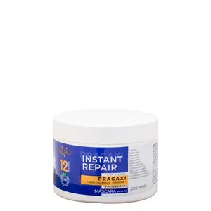 Máscara Vitta Essence 250g Instant Repair MASC VITTA ESSENCE 250G INSTANT REPAIR