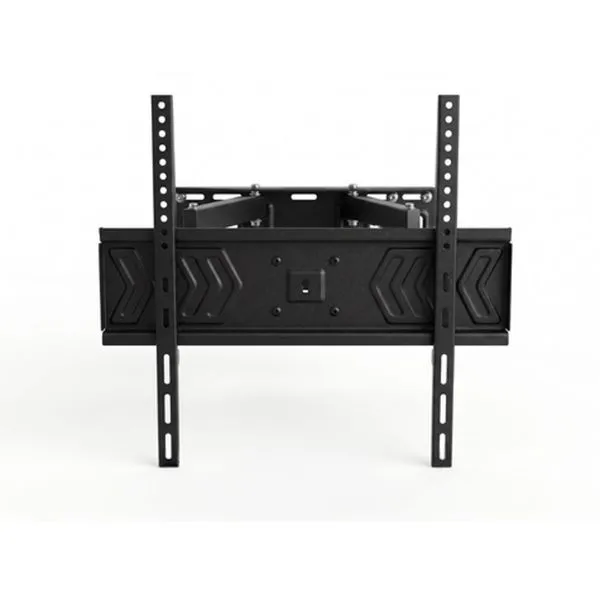 Suporte para Tv Articulado Rhadium 32" a 70" 600x400