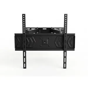 Suporte para Tv Articulado Rhadium 32" a 70" 600x400