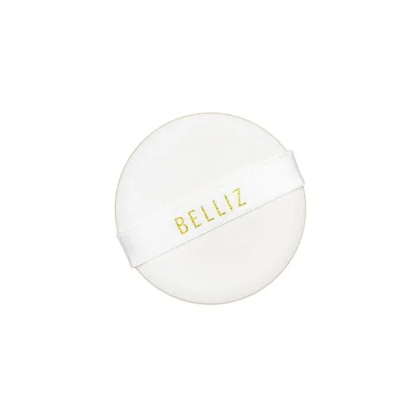 Esponja Belliz Cushion - 1796