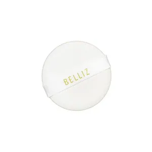 Esponja Belliz Cushion - 1796