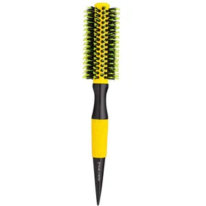 Escova De Cabelo Profissional Marco Boni Thermal Ceramic 19mm