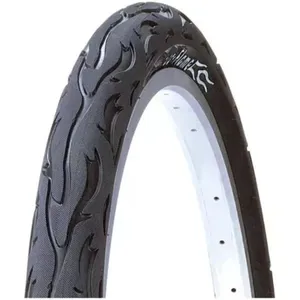 Pneu Kenda 26x2.125 Flame K-1008
