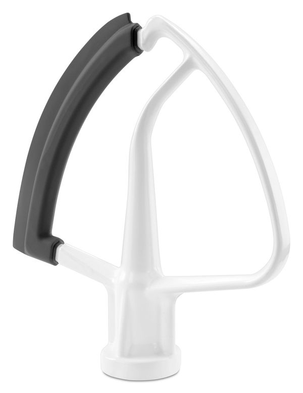 Batedor com Borda Flexível para Stand Mixer KI921AB
