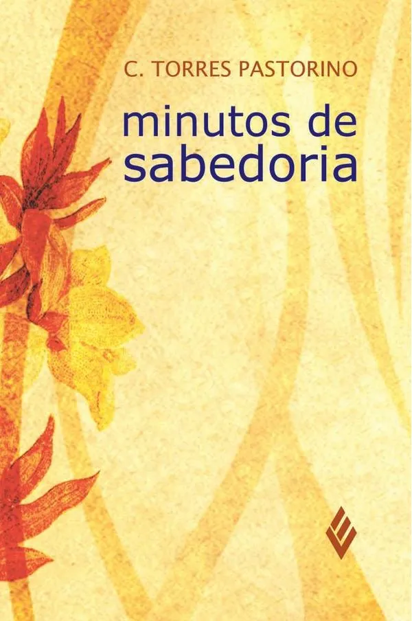 Minutos De Sabedoria