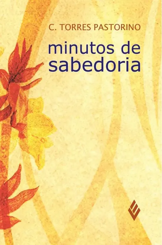 Minutos De Sabedoria