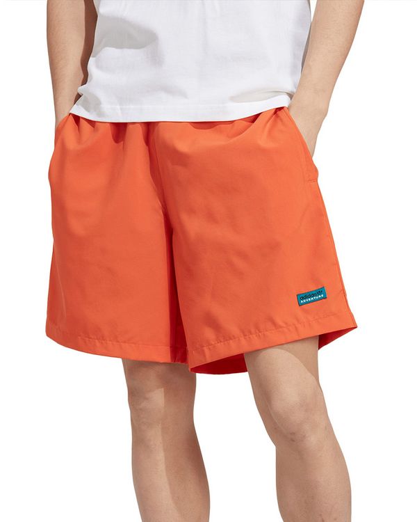 Shorts adidas Adventure Masculino - G