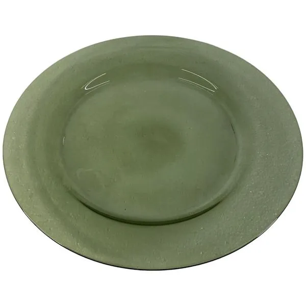 Prato Noritex Verde 411-965305