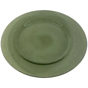 Prato Noritex Verde 411-965305