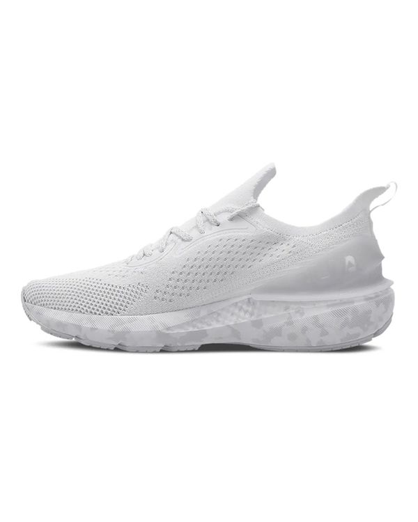 Tênis Under Armour Ch.Quicker W Unissex - 35