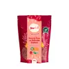 Macarrão Penne com Beterraba Orgânico You-Ka! - 300g