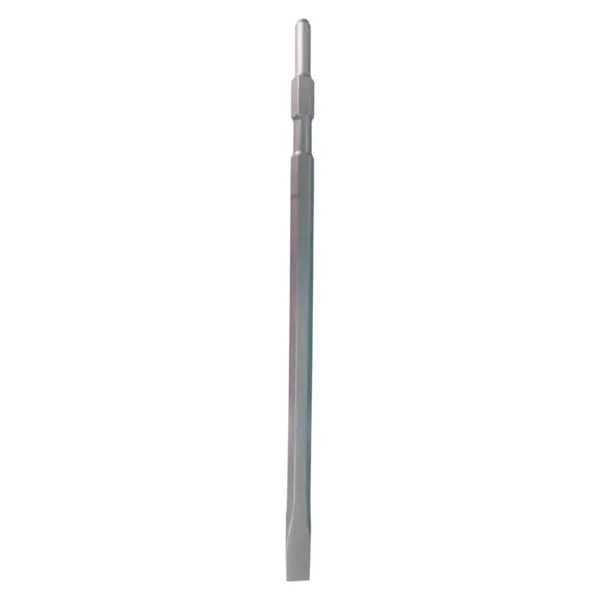 Talhadeira 19x450mm (enc Sext 17mm)