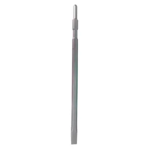 Talhadeira 19x450mm (enc Sext 17mm)