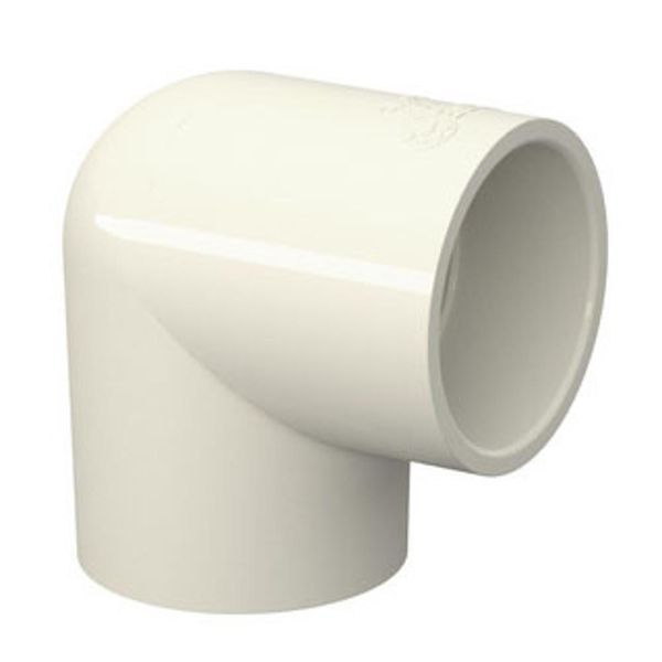 Joelho Aquatherm 90° Graus 28mm - 22851004 - Tigre Joelho Aquatherm 90graus 28mm Tigre 1 22851004