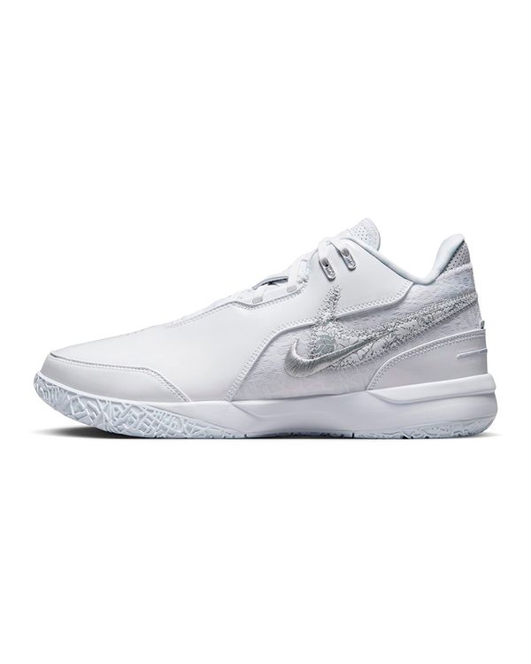 Tênis Nike Lebron Nxxt Gen Masculino - 42.5