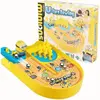 Brinquedo Minions U-Turn Boliche Epoch - 7518