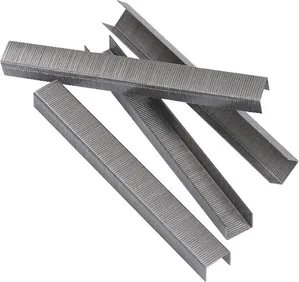 Grampo tipo PCW 50/10 12,9 mm x 10,0 mm com 9.680 grampos 93 GRAM SERV