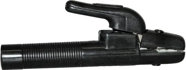Porta-eletrodo 600 A A-600 - CARBOGRAFITE