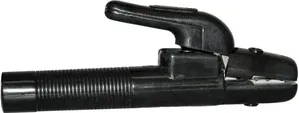 Porta-eletrodo 600 A A-600 - CARBOGRAFITE