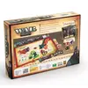 War Vikings Grow 03450