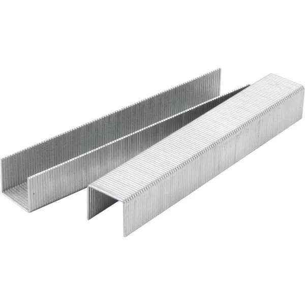 Grampo de 10mm para o Grampeador GPE 168 Caixa com 1000 - VONDER