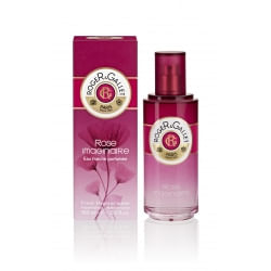 Colônia Roger & Gallet Rose Imaginaire 30ml