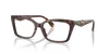 GARZENO