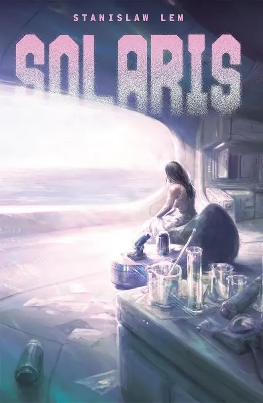 Solaris