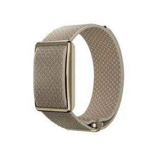 Polar Loop Greige Sand