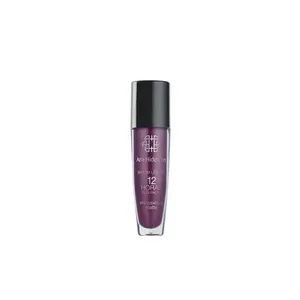 Batom Ana Hickmann Beauty 12Hs Vanda 05 Líquido 5ml