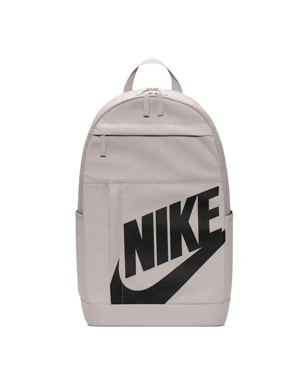 Mochila Nike Elemental BKPK Unissex - ÚNICO