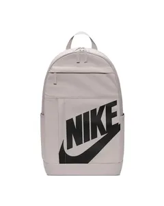 Mochila Nike Elemental BKPK Unissex - ÚNICO