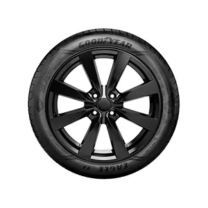 Pneu Aro 19 Goodyear Eagle F1 Asymmetric 3 265/45Zr19 105Y