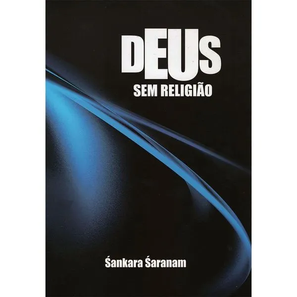 Deus Sem Religião