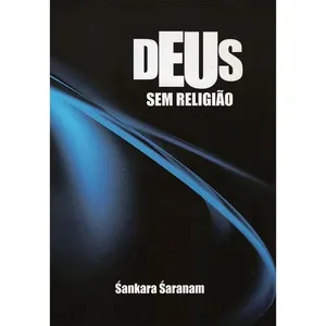 Deus Sem Religião