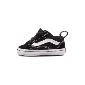 Tênis Vans Old Skool Crib Infantil - 17