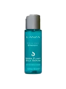 Sérum Capilar Healing Strength Neem Plant Silk 30ml L'anza