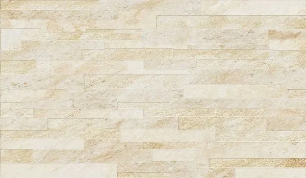 Revestimento 57312 Bold Acetinado Bege 33x57cm 2,50m2 (Lote 5)