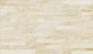 Revestimento 57312 Bold Acetinado Bege 33x57cm 2,50m2 (Lote 5)