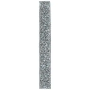 Refil para Vassoura Mágica Plus Microfibra Flashlimp - Cinza